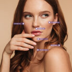 Facial procedures